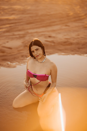 241011_Jaqueline_Lagunas_Photoshoot_210