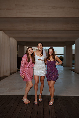 240503_Bacherlorette_Nobu_photoshoot_066