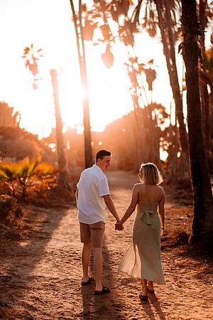 240428_Alexandra_And_Gordon_Anniversary_photoshoot_201