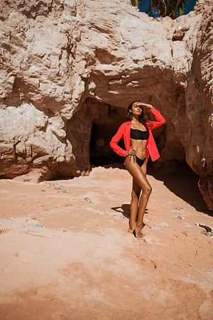 211212_Daniela_Galo_Photoshoot_Cabo_Surf_Los_Cabos_037