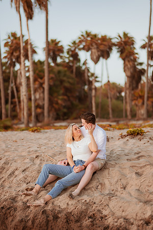240428_Alexandra_And_Gordon_Anniversary_photoshoot_280