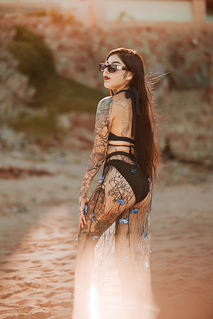 240926_Scarlett_Tattoo_Model_007