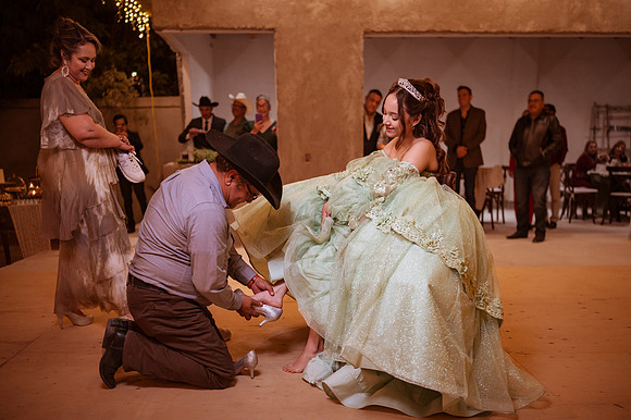 241221_Sofia_Elizabeth_XV_Evento_539