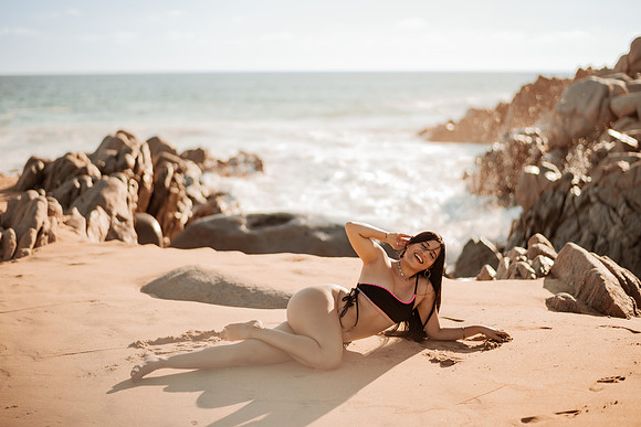 241011_Jaqueline_Lagunas_Photoshoot_021