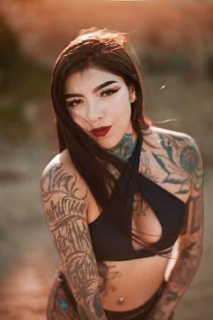 240926_Scarlett_Tattoo_Model_014
