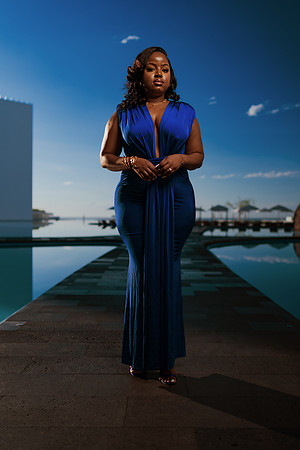 240927_Braiinsbeautyy_Viceroy_Photoshoot_014