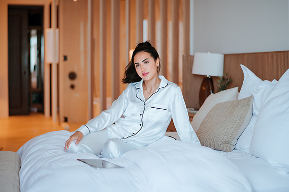 250430_Chantell_PJS_Shoot_155