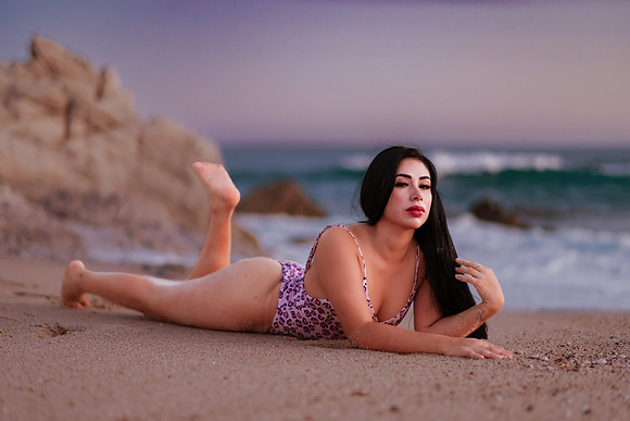 250820_250821_Alejandra_Rojas_Photoshoot_208