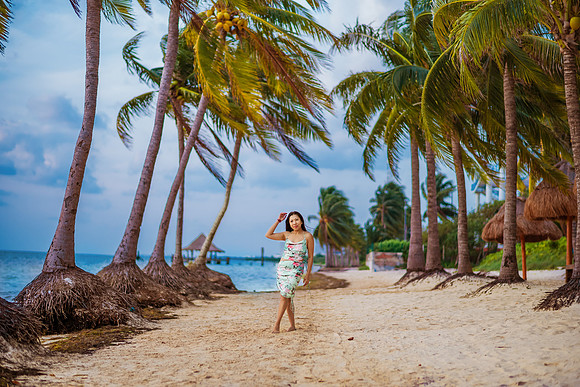 250105_Diana_photoshoot_Cancun_206