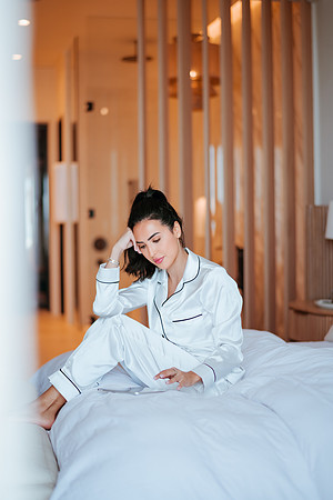 250430_Chantell_PJS_Shoot_147