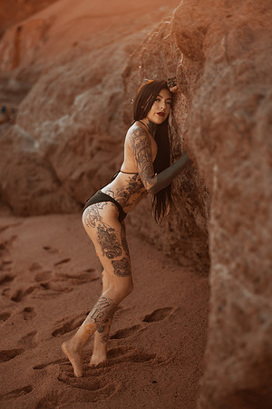 240926_Scarlett_Tattoo_Model_074