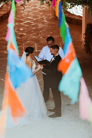 241004_Zoetry_Wedding_077