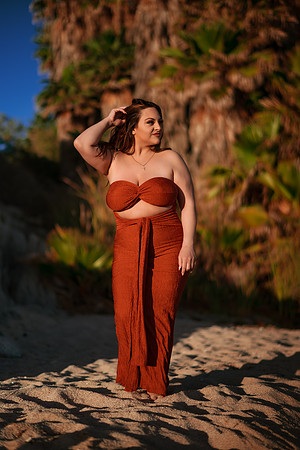 250227_Mylopez_The_Cape_Photoshoot_173