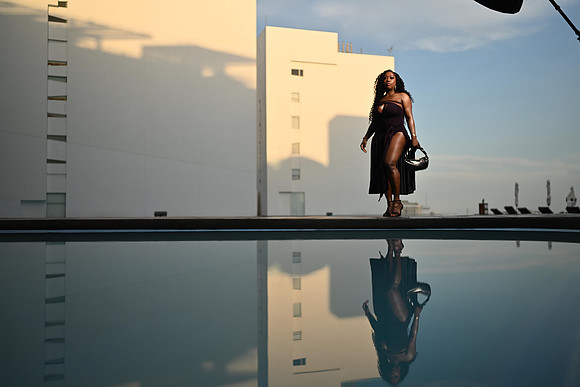 250501_Lola_belle_Viceroy_Los_Cabos_628