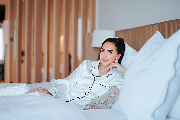250430_Chantell_PJS_Shoot_130