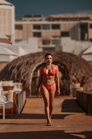 240704_Carol_Ramirez_Viceroy_Los_Cabos_217