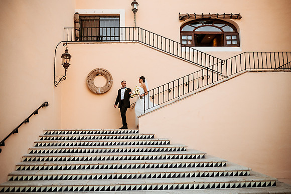 241004_Zoetry_Wedding_208