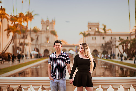 241206_Lena_And_Richard_Engagement_Balboa_059
