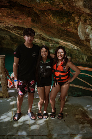 250105_Diana_photoshoot_Cancun_003