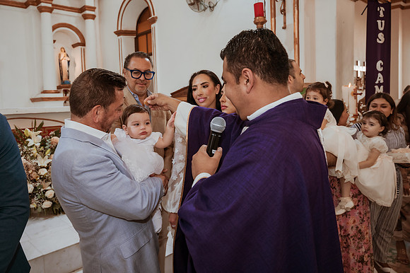 241201_Victorias_Baptism_Acre_083
