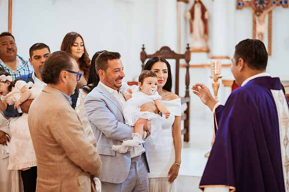 241201_Victorias_Baptism_Acre_036