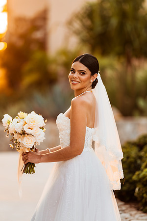 241004_Zoetry_Wedding_195