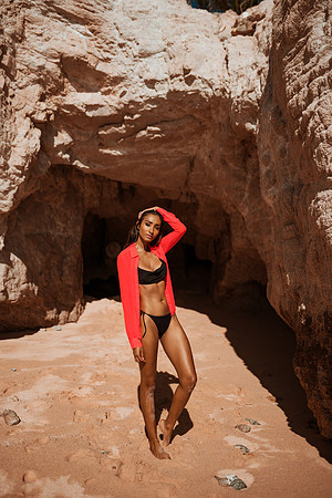 211212_Daniela_Galo_Photoshoot_Cabo_Surf_Los_Cabos_027