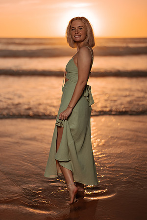 240428_Alexandra_And_Gordon_Anniversary_photoshoot_237