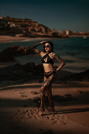 240926_Scarlett_Tattoo_Model_001