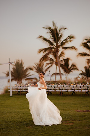 241004_Zoetry_Wedding_248