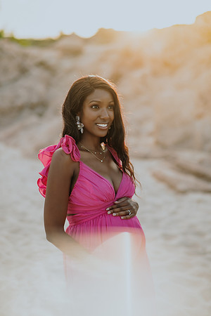 250802_250802_Susan_And_Femi_Babymoon_Photoshoot_231