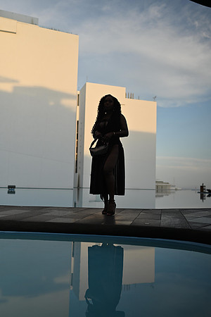 250501_Lola_belle_Viceroy_Los_Cabos_644