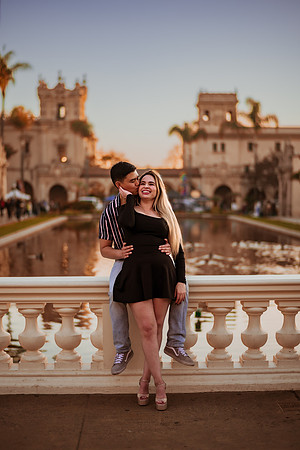 241206_Lena_And_Richard_Engagement_Balboa_043