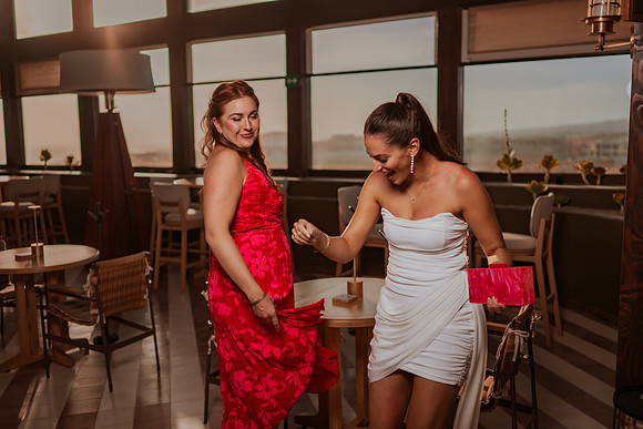 240503_Bacherlorette_Nobu_photoshoot_Day_2_084