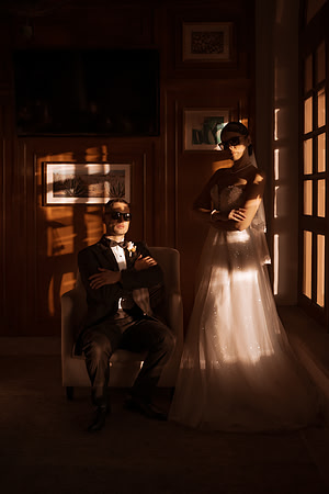 241004_Zoetry_Wedding_126