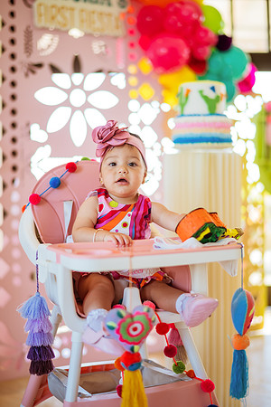 250309_Victorias_1st_Bday_076