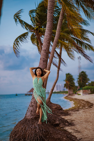 250105_Diana_photoshoot_Cancun_142