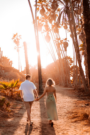 240428_Alexandra_And_Gordon_Anniversary_photoshoot_204