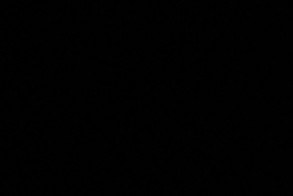 ELZ_8054