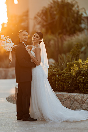 241004_Zoetry_Wedding_175