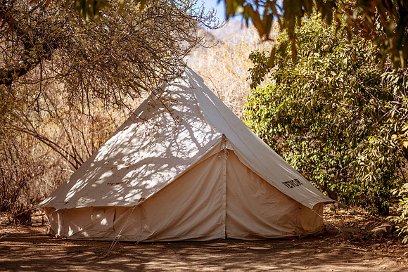 250507_Don_Cata_Rancho_El_Refugio_Shoot_012