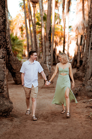 240428_Alexandra_And_Gordon_Anniversary_photoshoot_160