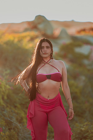 241011_Jaqueline_Lagunas_Photoshoot_124