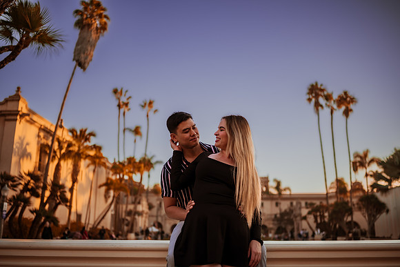 241206_Lena_And_Richard_Engagement_Balboa_041
