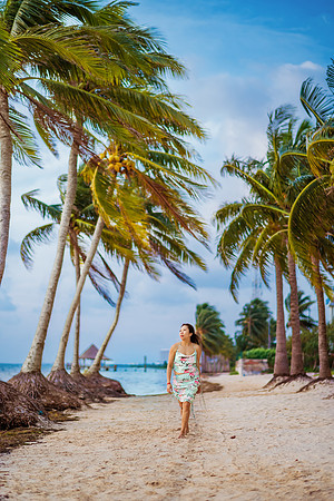 250105_Diana_photoshoot_Cancun_210
