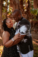 221018_Evans_Couple_photoshoot_Estero_San_Jose_006