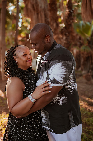 221018_Evans_Couple_photoshoot_Estero_San_Jose_006