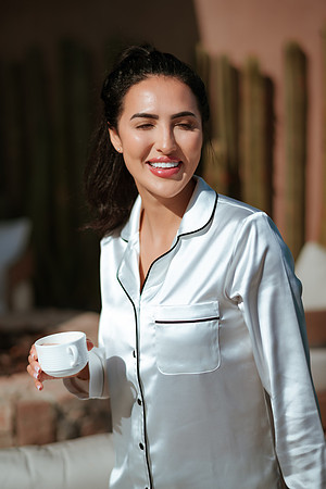 250430_Chantell_PJS_Shoot_189