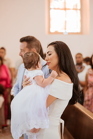 241201_Victorias_Baptism_Acre_110
