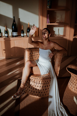 240503_Bacherlorette_Nobu_photoshoot_Day_2_049